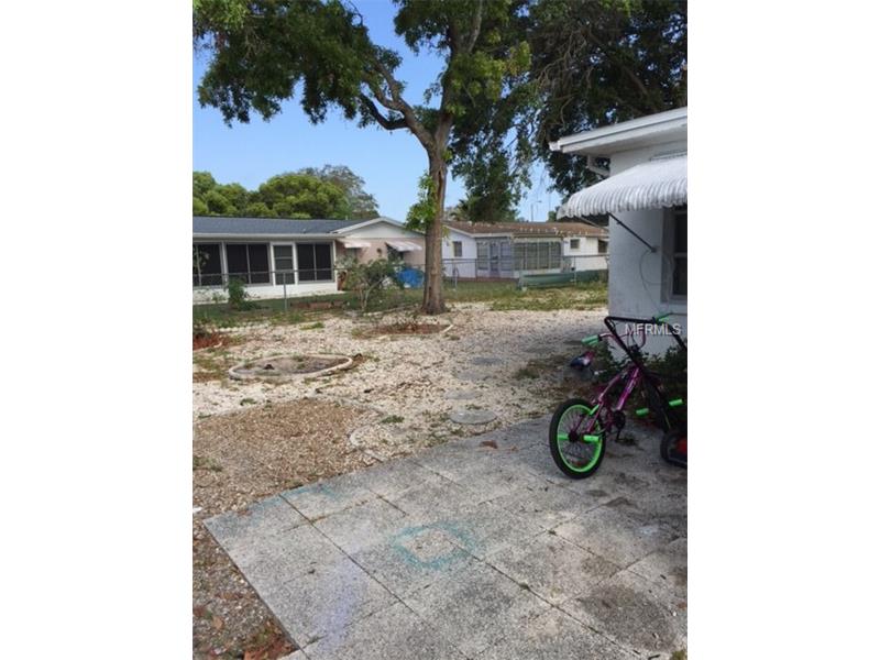 1019 MAYBURY DRIVE, Holiday, FL 34691