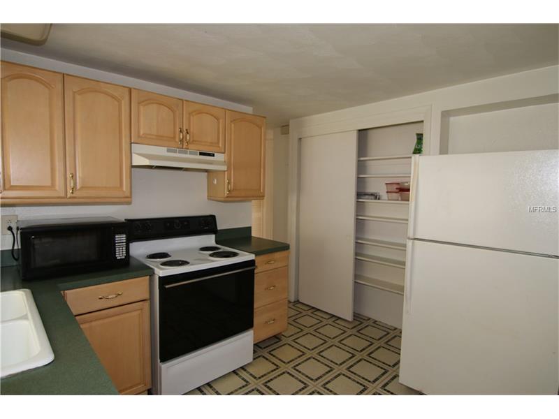 3741 KINGSBURY DRIVE, Holiday, FL 34691