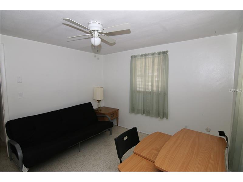 3741 KINGSBURY DRIVE, Holiday, FL 34691