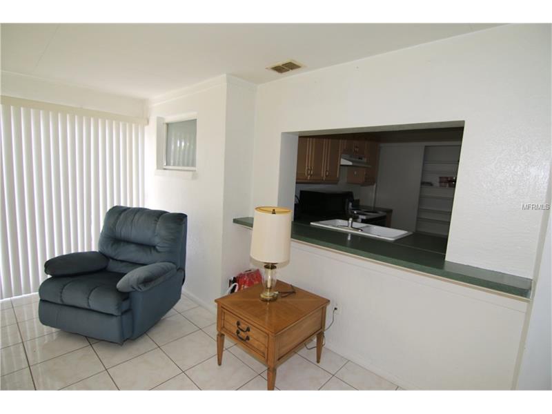3741 KINGSBURY DRIVE, Holiday, FL 34691
