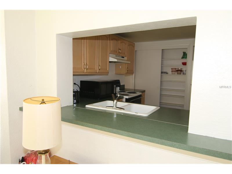3741 KINGSBURY DRIVE, Holiday, FL 34691