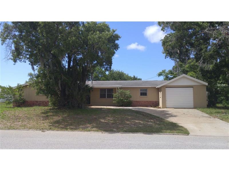 4405 BEACON SQUARE DRIVE, Holiday, FL 34691