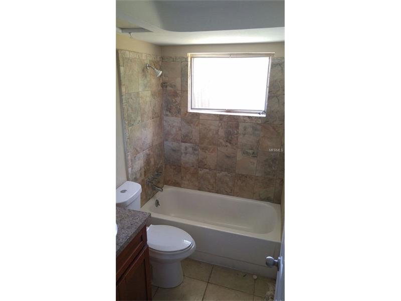 4405 BEACON SQUARE DRIVE, Holiday, FL 34691