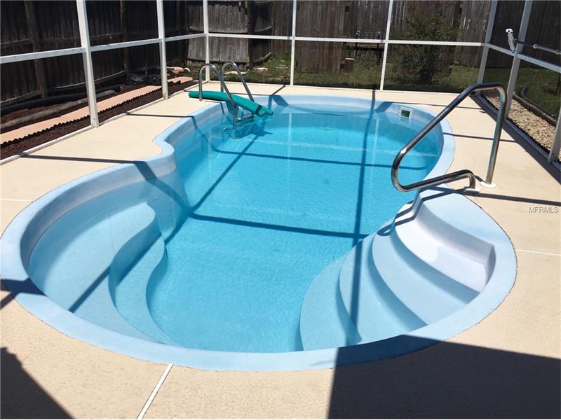 1440 DARTMOUTH DRIVE, Holiday, FL 34691