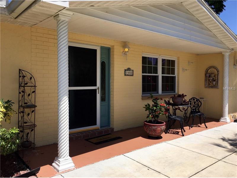 1440 DARTMOUTH DRIVE, Holiday, FL 34691