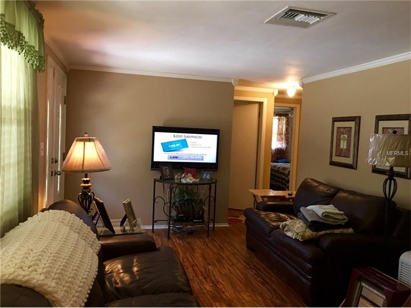1440 DARTMOUTH DRIVE, Holiday, FL 34691