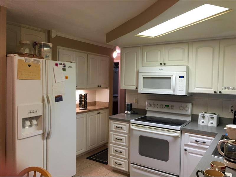 1440 DARTMOUTH DRIVE, Holiday, FL 34691