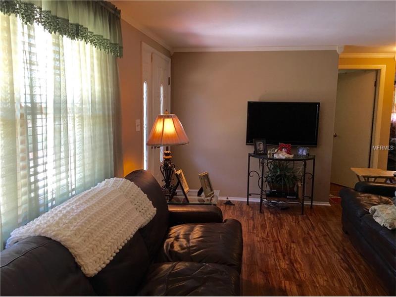 1440 DARTMOUTH DRIVE, Holiday, FL 34691