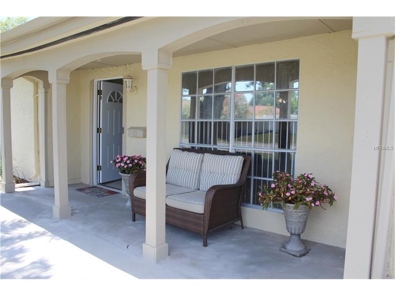 3661 LANDALE DRIVE, Holiday, FL 34691