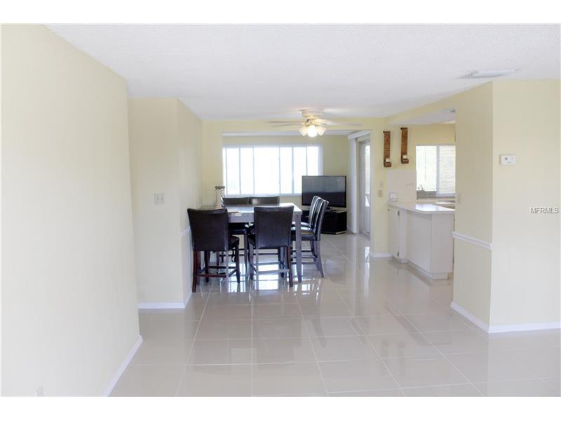 3661 LANDALE DRIVE, Holiday, FL 34691