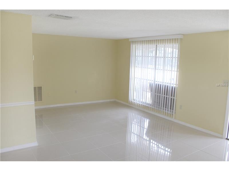 3661 LANDALE DRIVE, Holiday, FL 34691