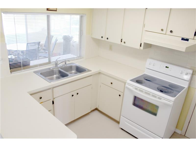 3661 LANDALE DRIVE, Holiday, FL 34691