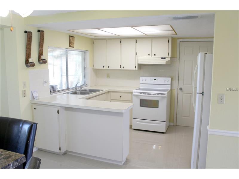 3661 LANDALE DRIVE, Holiday, FL 34691
