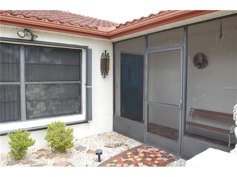 1238 MANDARIN DRIVE, Holiday, FL 34691