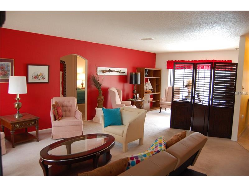 1238 MANDARIN DRIVE, Holiday, FL 34691