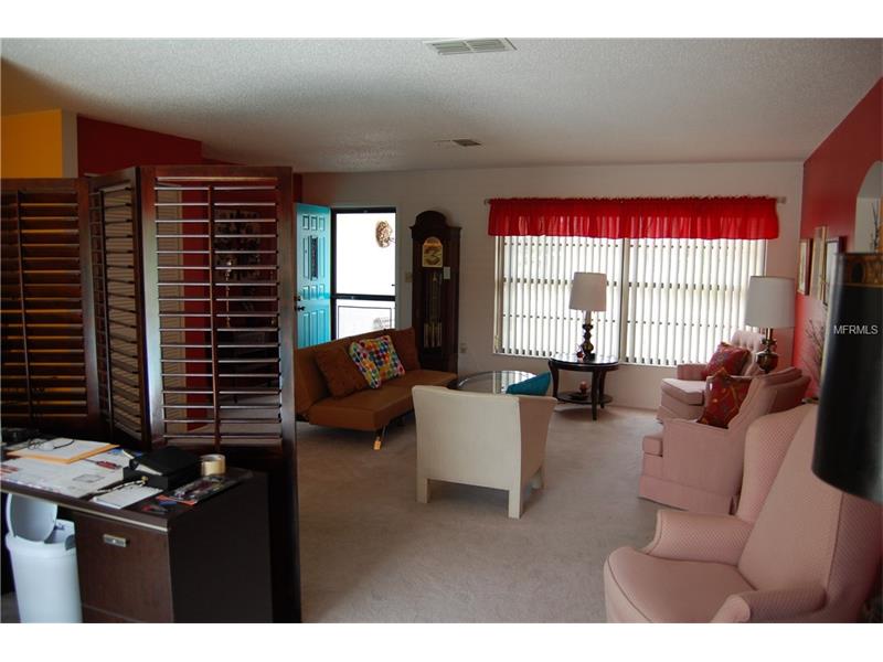 1238 MANDARIN DRIVE, Holiday, FL 34691
