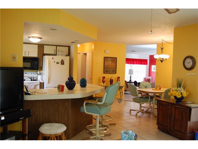 1238 MANDARIN DRIVE, Holiday, FL 34691