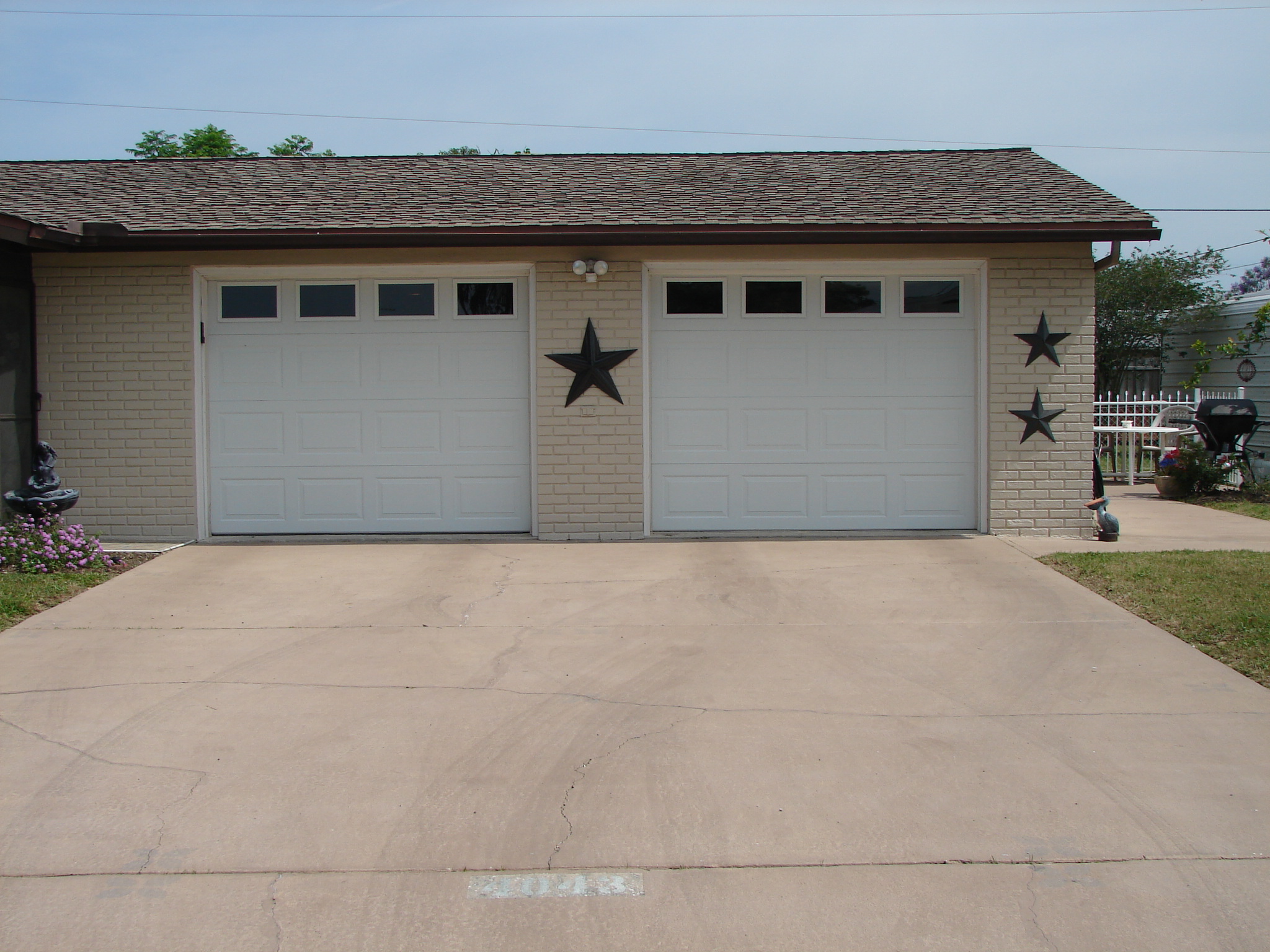 4043 Reggie Dr, Holiday, FL 34691