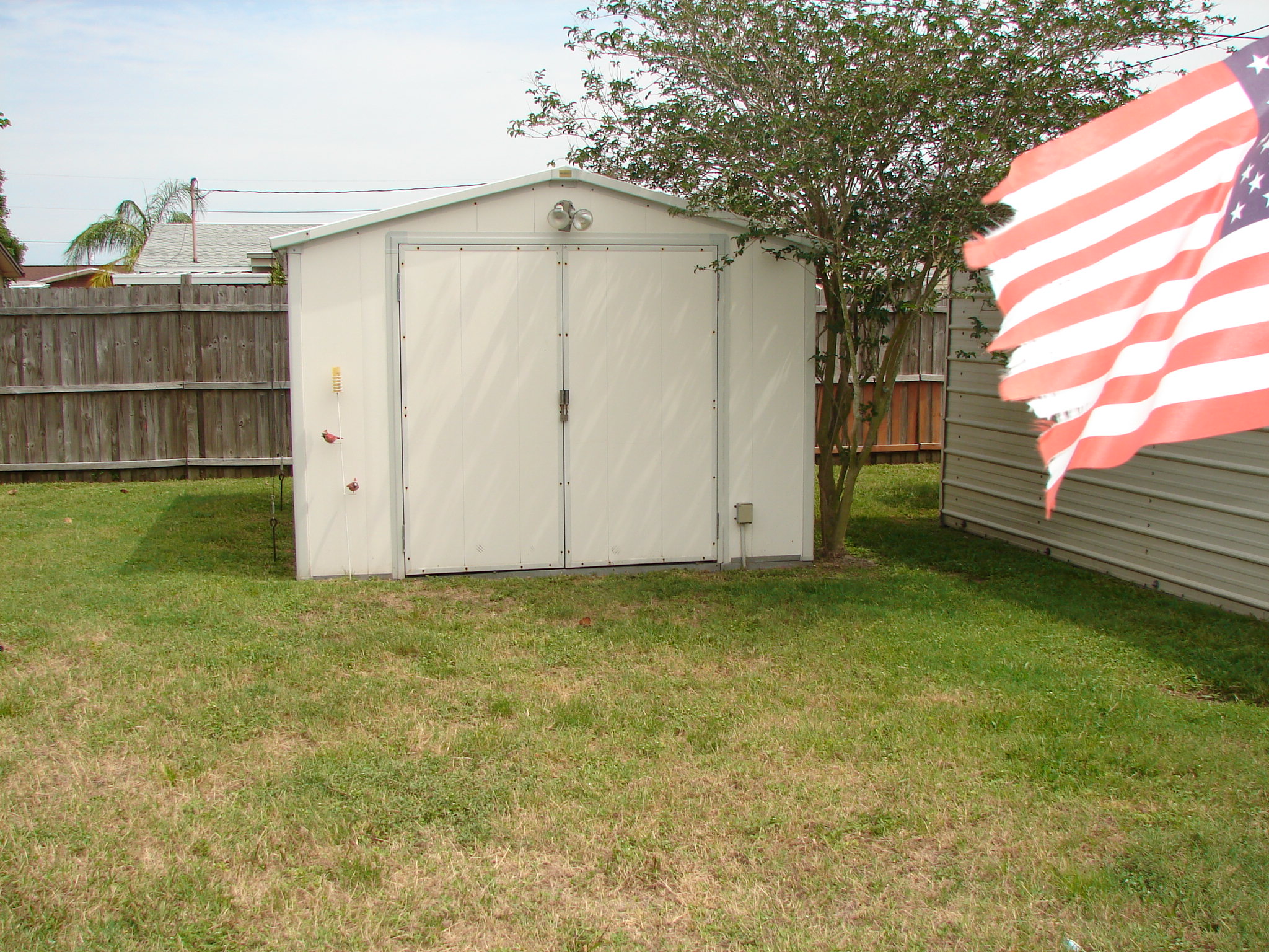 4043 Reggie Dr, Holiday, FL 34691
