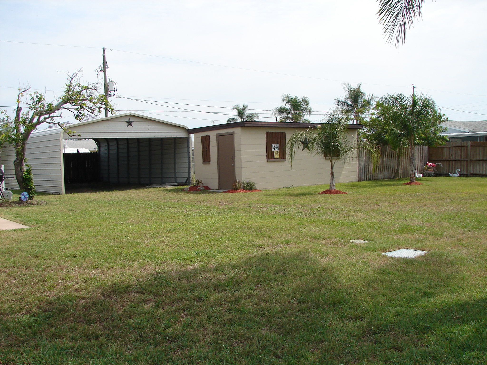 4043 Reggie Dr, Holiday, FL 34691