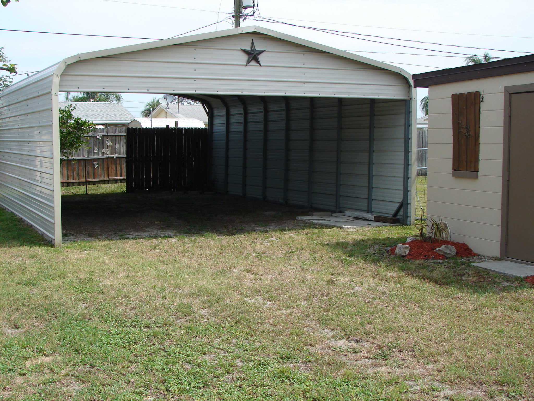 4043 Reggie Dr, Holiday, FL 34691