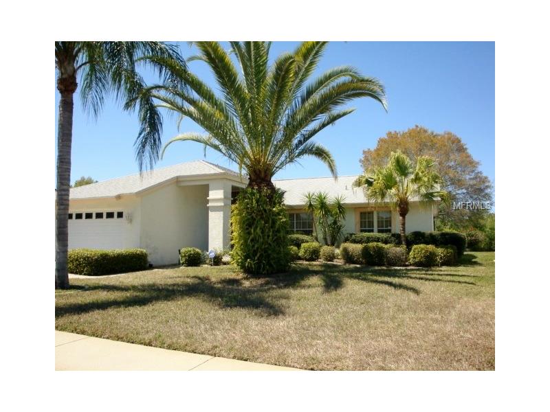 2817 Windridge Dr, Holiday, FL 34691