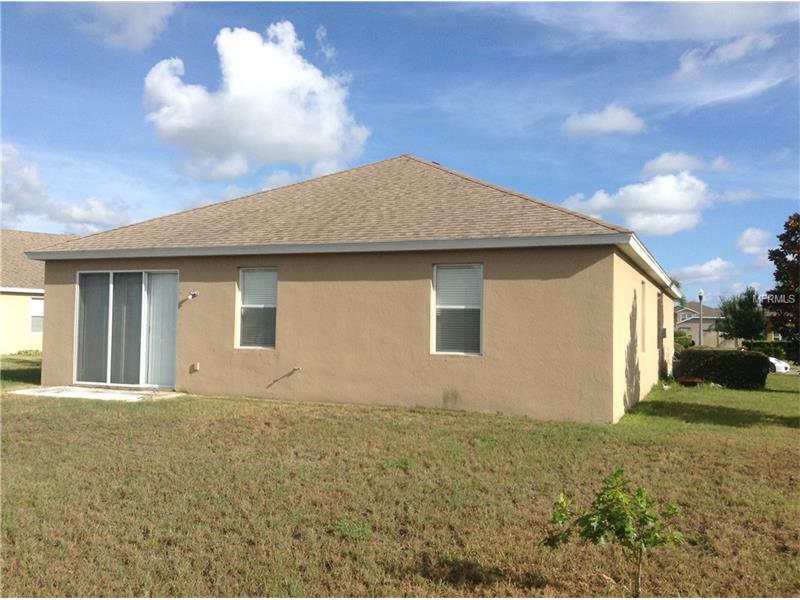 2337 TRIGGERFISH COURT, Holiday, FL 34691