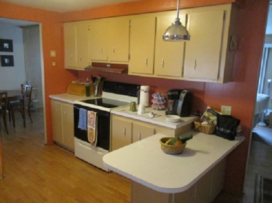 Amber Glades3113 State Road 580, #88Safety Harbor, FL 34695