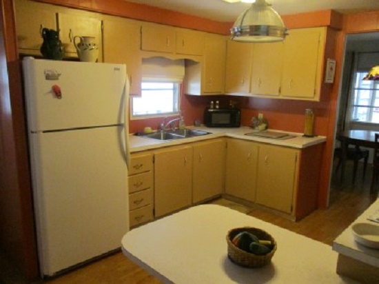 Amber Glades3113 State Road 580, #88Safety Harbor, FL 34695