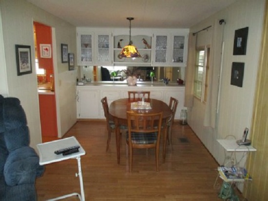 Amber Glades3113 State Road 580, #88Safety Harbor, FL 34695