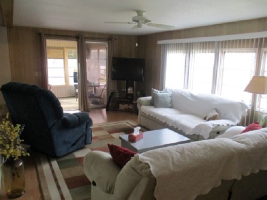 Amber Glades3113 State Road 580, #88Safety Harbor, FL 34695