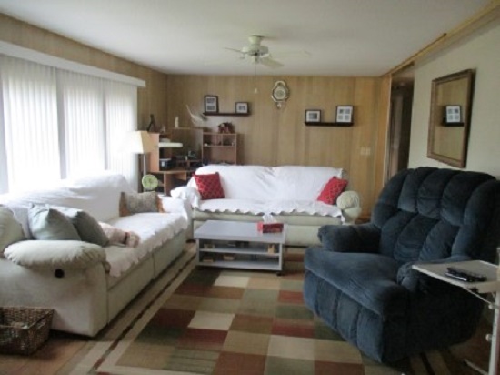 Amber Glades3113 State Road 580, #88Safety Harbor, FL 34695