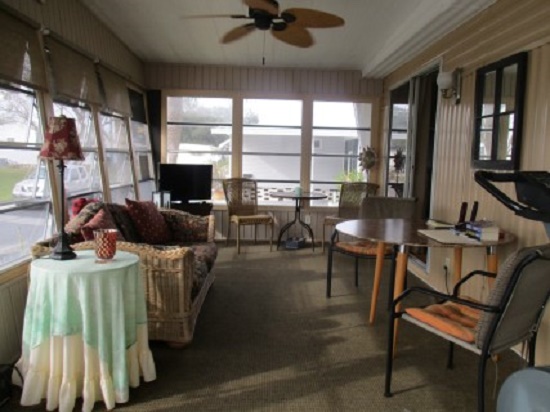 Amber Glades3113 State Road 580, #88Safety Harbor, FL 34695