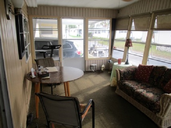 Amber Glades3113 State Road 580, #88Safety Harbor, FL 34695