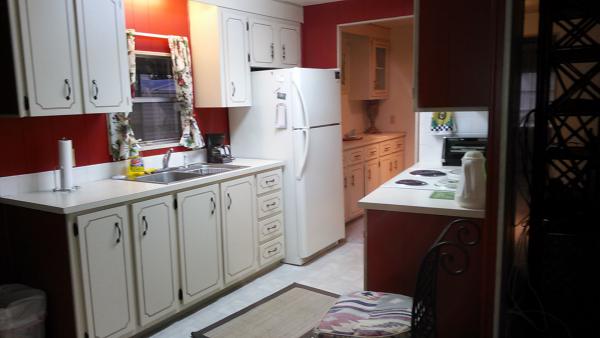 Amber Glades3113 SR 580Safety Harbor, FL 34695