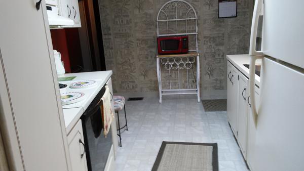 Amber Glades3113 SR 580Safety Harbor, FL 34695