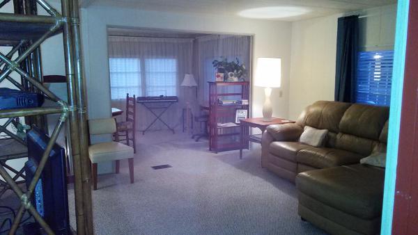 Amber Glades3113 SR 580Safety Harbor, FL 34695