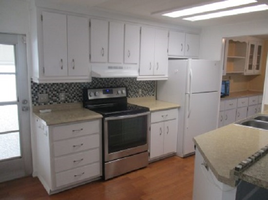 Amber Glades3113 State Road 580, #25Safety Harbor, FL 34695