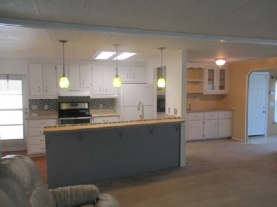 Amber Glades3113 State Road 580, #25Safety Harbor, FL 34695