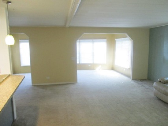 Amber Glades3113 State Road 580, #25Safety Harbor, FL 34695