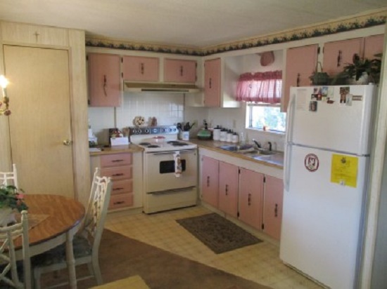Amber Glades3113 State Road 580, #224Safety Harbor, FL 34695