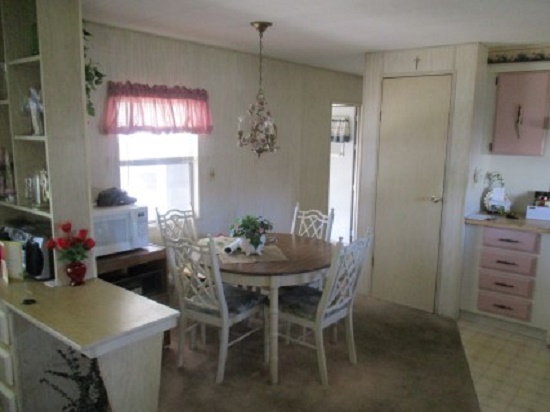 Amber Glades3113 State Road 580, #224Safety Harbor, FL 34695