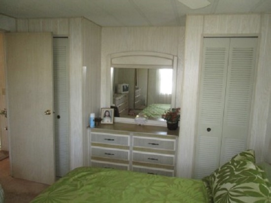 Amber Glades3113 State Road 580, #224Safety Harbor, FL 34695