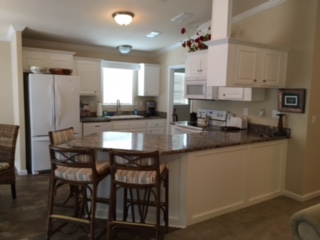 Bay's End Manor3432 SR 580, Lot 212Safety Harbor, FL 34695