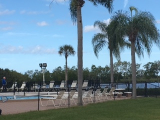 Bay's End Manor3432 SR 580, Lot 212Safety Harbor, FL 34695
