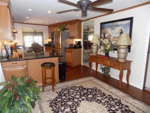 Bay's End Manor3432 State Rd 580, Lot 313Safety Harbor, FL 34695