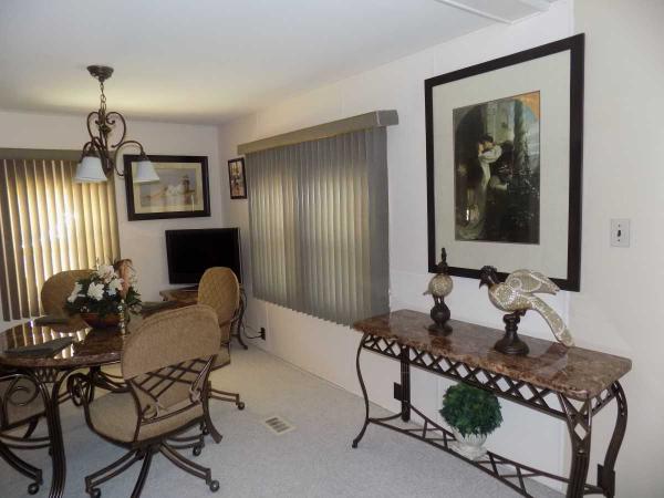 Bay's End Manor3432 State Rd 580, Lot 313Safety Harbor, FL 34695