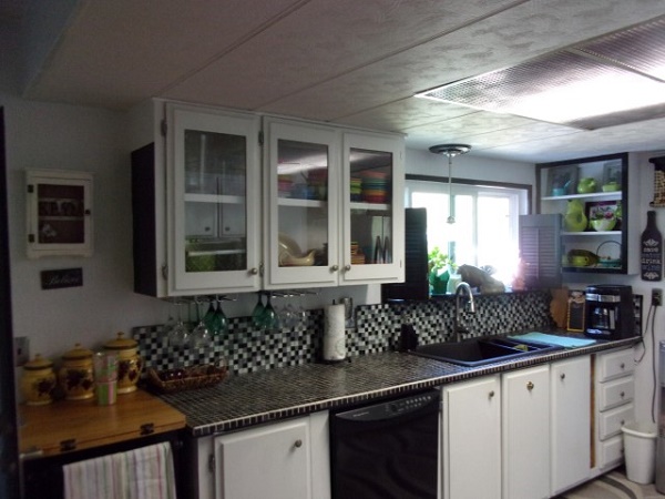 Bay's End Manor3432 State Road 580, #227Safety Harbor, FL 34695