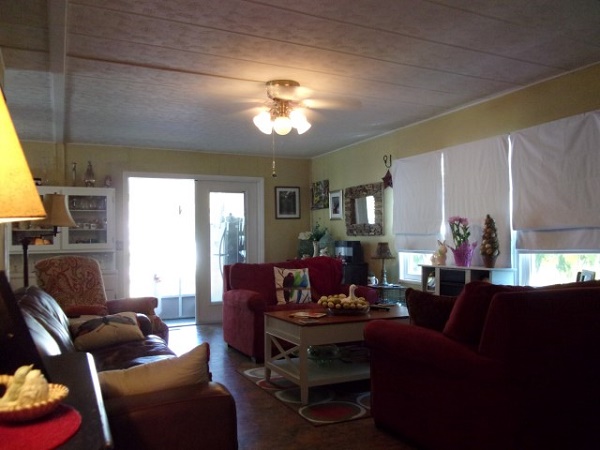 Bay's End Manor3432 State Road 580, #227Safety Harbor, FL 34695