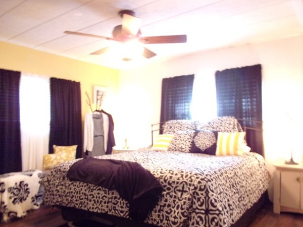 Bay's End Manor3432 State Road 580, #227Safety Harbor, FL 34695